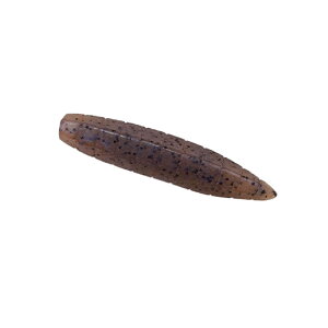 yubNtCf[ Ԓ Gg[P10{IzKpSX INXeBbN 3.2C` #28 lIJTM | ދ ނ tBbVO