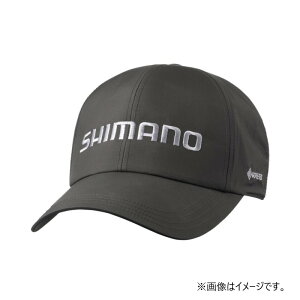 V}m CA-000Y SAebNX CLbv M ubN SHIMANO GORE-TEX h | ދ ނ tBbVO