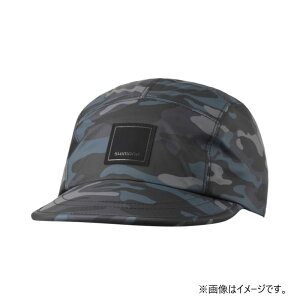 V}m CA-001Y C[NLbv M ubN}`J | ދ ނ tBbVO