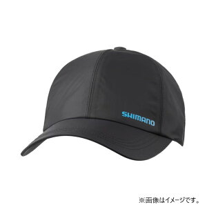 V}m CA-012Y CLbv M ubN | ދ ނ tBbVO