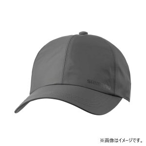 V}m CA-012Y CLbv L `R[ | ދ ނ tBbVO