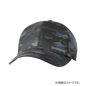 V}m CA-012Y CLbv L ubN}`J | ދ ނ tBbVO