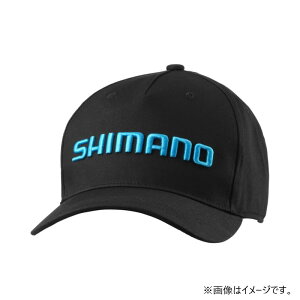 V}m CA-060Y X^_[hLbv M ubN | ދ ނ tBbVO