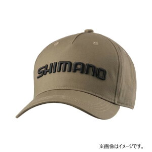 V}m CA-060Y X^_[hLbv S J[L | ދ ނ tBbVO