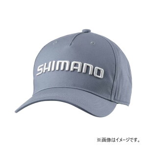 yubNtCf[ Ԓ Gg[P10{IzV}m CA-060Y X^_[hLbv M u[O[ | ދ ނ tBbVO