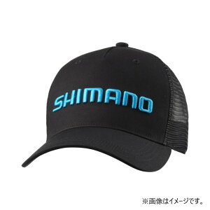 V}m CA-061Y X^_[hbVLbv M ubN | ދ ނ tBbVO