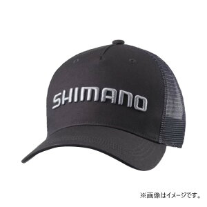 yubNtCf[ Ԓ Gg[P10{IzV}m CA-061Y X^_[hbVLbv M lCr[ | ދ ނ tBbVO