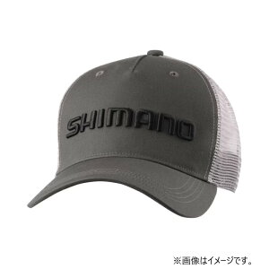 V}m CA-061Y X^_[hbVLbv M `R[ | ދ ނ tBbVO