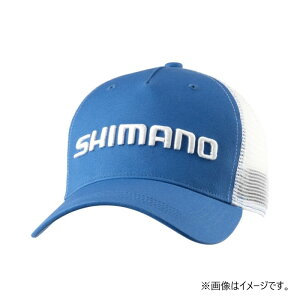 yubNtCf[ Ԓ Gg[P10{IzV}m CA-061Y X^_[hbVLbv L u[ | ދ ނ tBbVO