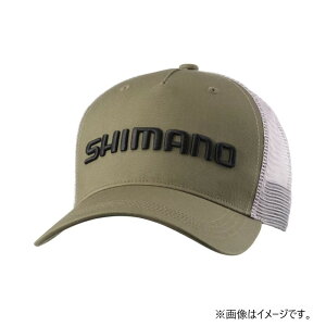 V}m CA-061Y X^_[hbVLbv M J[L | ދ ނ tBbVO