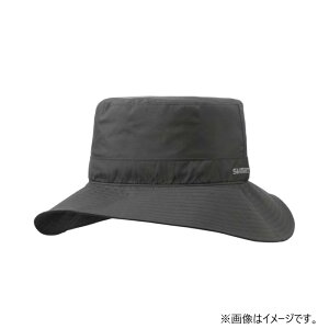 V}m CA-062Y SAebNX Cnbg M ubN SHIMANO GORE-TEX h | ދ ނ tBbVO