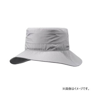 V}m CA-062Y SAebNX Cnbg M O[ | ދ ނ tBbVO