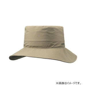 V}m CA-062Y SAebNX Cnbg M J[L | ދ ނ tBbVO