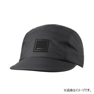 V}m CA-065Y CWFbgLbv M ubN | ދ ނ tBbVO