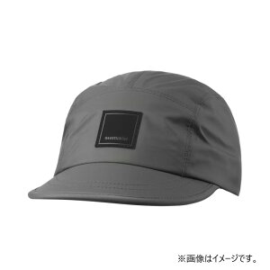 V}m CA-065Y CWFbgLbv M `R[ | ދ ނ tBbVO