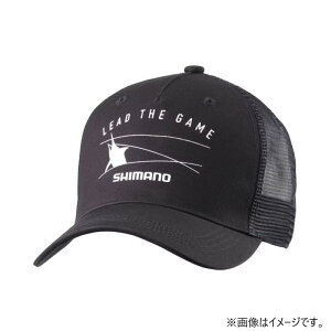 V}m CA-066Y OtBbN bVLbv M lCr[ | ދ ނ tBbVO