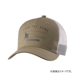 V}m CA-066Y OtBbN bVLbv M J[L | ދ ނ tBbVO