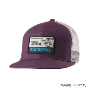 V}m CA-067Y OtBbN tbgbVLbv M p[v | ދ ނ tBbVO