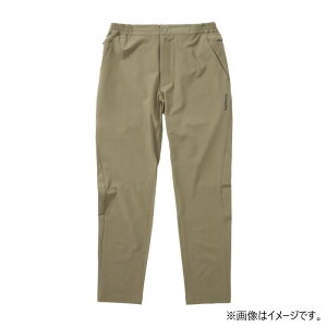 yubNtCf[ Ԓ Gg[P10{IzV}m WP-001Y hCo[T^Cpc L _[NJ[L | ދ ނ tBbVO