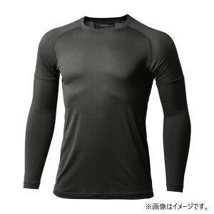 V}m IN-000Y TveNVN[ nCubhCi[Vc M `R[ | ދ ނ tBbVO