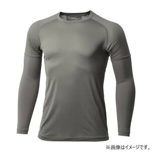 V}m IN-000Y TveNVN[ nCubhCi[Vc M O[ | ދ ނ tBbVO