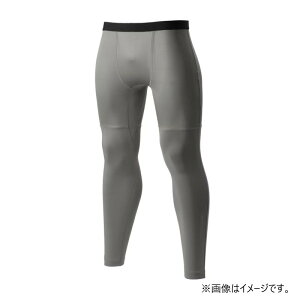 V}m IN-001Y TveNVN[ nCubhCi[^Cc M O[ | ދ ނ tBbVO