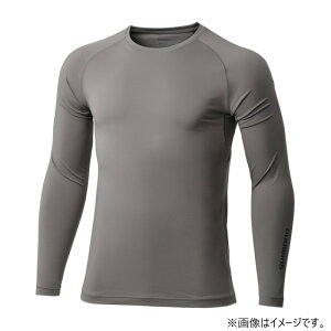 V}m IN-006Y TveNV Ci[Vc XL `R[ | ދ ނ tBbVO