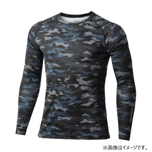 V}m IN-006Y TveNV Ci[Vc L ubN}`J | ދ ނ tBbVO