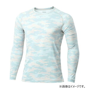 V}m IN-006Y TveNV Ci[Vc M CgO[}`J | ދ ނ tBbVO