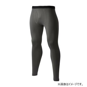 V}m IN-007Y TveNV Ci[^Cc S ubN | ދ ނ tBbVO