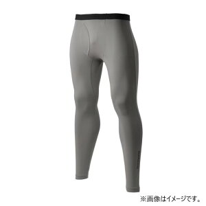 V}m IN-007Y TveNV Ci[^Cc L `R[ | ދ ނ tBbVO