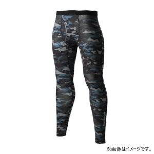 V}m IN-007Y TveNV Ci[^Cc S ubN}`J | ދ ނ tBbVO