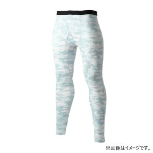 V}m IN-007Y TveNV Ci[^Cc S CgO[}`J | ދ ނ tBbVO