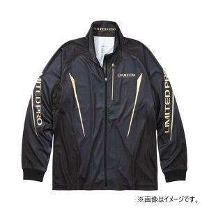 V}m SH-107Y ~ebhv tWbvVc M ~ebhubN | ދ ނ tBbVO