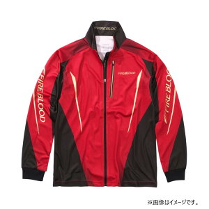 V}m SH-107Y ~ebhv tWbv Vc 2XL ubhbh | ދ ނ tBbVO