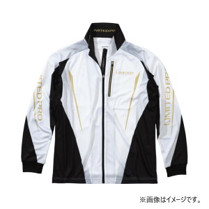 V}m SH-107Y ~ebhv tWbvVc S ~ebhzCg | ދ ނ tBbVO