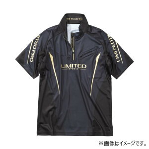 V}m SH-125Y ~ebhv n[tWbvVc V[gX[u XL ~ebhubN | ދ ނ tBbVO