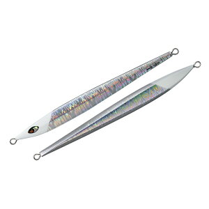 X~X CB.}T3SETS(gWMXyV) 500g 10 AoGH | ދ ނ tBbVO