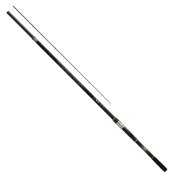 楽天市場】ダイワ 25 剛弓カゴ遠投B 5号-57・J 【大型商品】 | 釣具 
