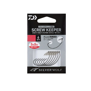 _C Vo[EttbNSS XN[L[p[ 2 | ދ ނ tBbVO