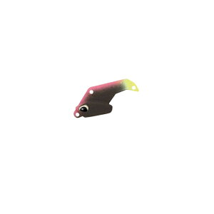 ���@���P�C�� ���@���L���m�� 2.8g #CHG11 �O���[���O���[ | �ދ� �ނ� �t�B�b�V���O
