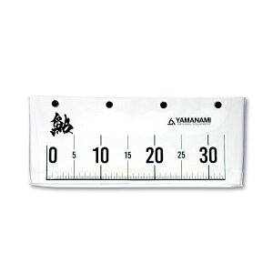 RgX(YAMANAMI) Lv`[ / ώ@ Be ʐ^   Fނ  k lCeBugEg Ci } A}S PVC ܂ RpNg bVobOt | ދ ނ tBbVO