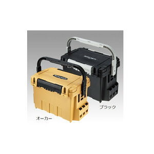 M oPbg}EX BM9000 I[J[ | ދ ނ tBbVO