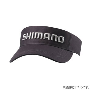 V}m CA-009Y X^_[hToCU[ M lCr[ | ދ ނ tBbVO