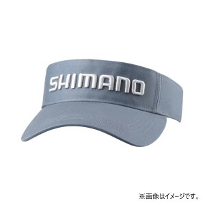 V}m CA-009Y X^_[hToCU[ M u[O[ | ދ ނ tBbVO