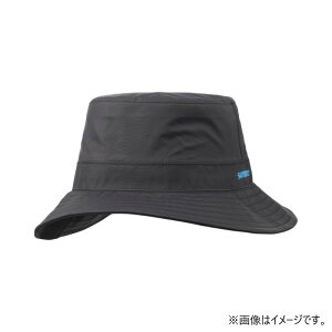 V}m CA-063Y CoPbgnbg M ubN | ދ ނ tBbVO