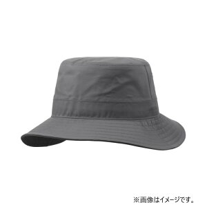 V}m CA-063Y CoPbgnbg M `R[ | ދ ނ tBbVO