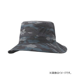 yubNtCf[ Ԓ Gg[P10{IzV}m CA-063Y CoPbgnbg L ubN}`J | ދ ނ tBbVO