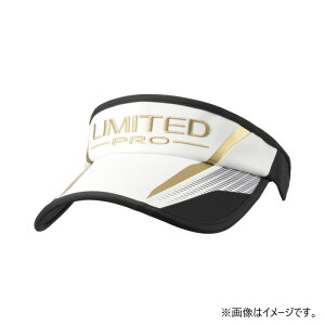 V}m CA-104Y ~ebhv SAebNX EBhXgbp[ToCU[ M ~ebhzCg | ދ ނ tBbVO