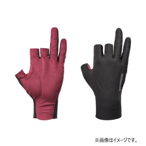 V}m GL-006Y 05ZVeBuO[u 3{ L ubNbh | ދ ނ tBbVO